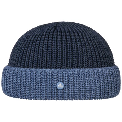 Bonnet Docker Twotone by Hammaburg