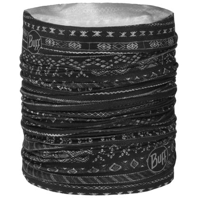 Tour de Cou CoolNet UV+ Sadri by BUFF