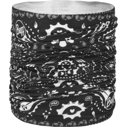 Tour de Cou Original Urban Paisley by BUFF