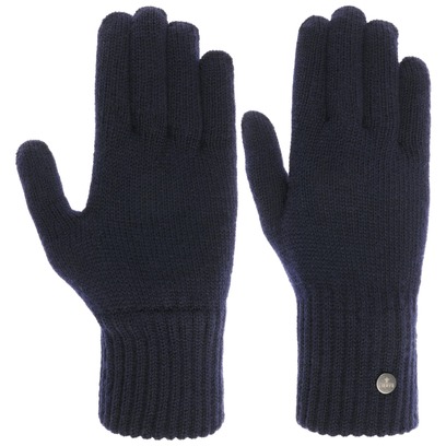 Gants pour Femme Merino by Lierys