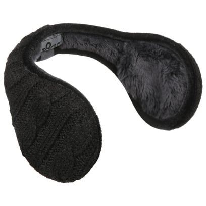 Cache-Oreilles Oslo by 180s