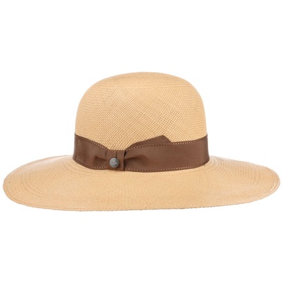 Chapeau Panama Julika by Lierys