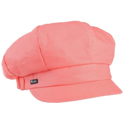 Casquette Gavroche Classic by Lipodo