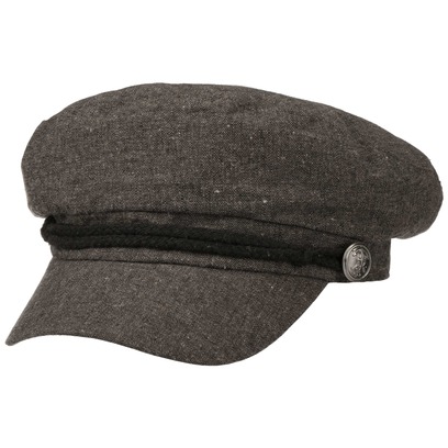 Casquette Marin Shania by Lipodo