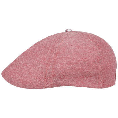Casquette pour Enfant Check Visor by Lipodo