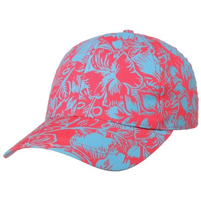 Casquette Fatoga Flower by Lipodo
