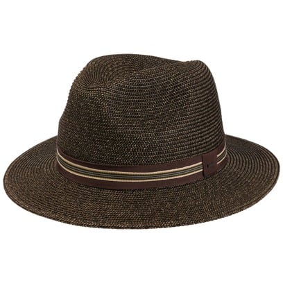 Chapeau Traveller Hester by Bailey 1922