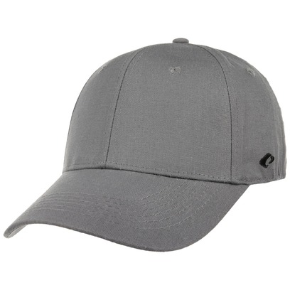 Casquette en Lin Sao Paolo by Chillouts