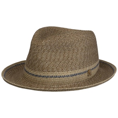 Chapeau Anti UV Fabrice Zechbauer by Mayser