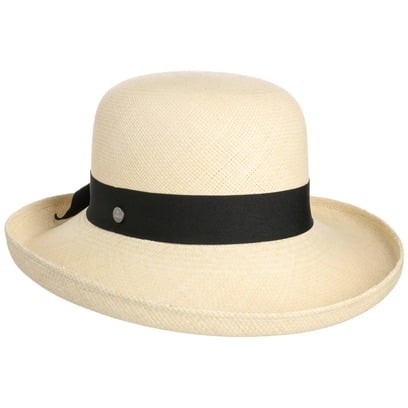 Chapeau � Rabat Pasadena Panama by Lierys