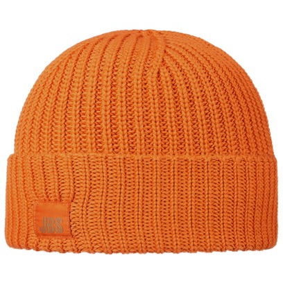 Bonnet en Tricot Morton by Stetson