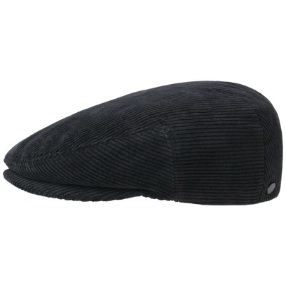 Casquette Glaston Corduroy by Lierys
