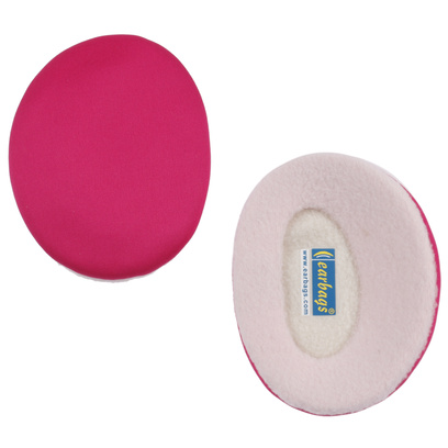 Oreillettes Earbags Windproof