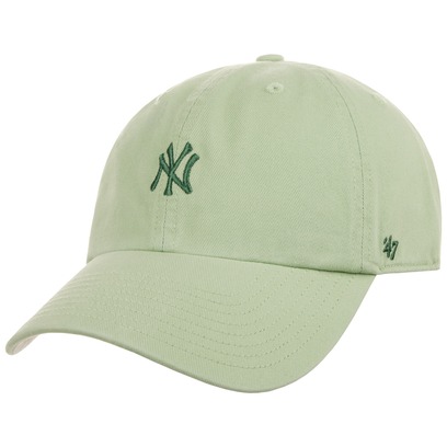 Casquette Base Runner Yankees by 47 Brand