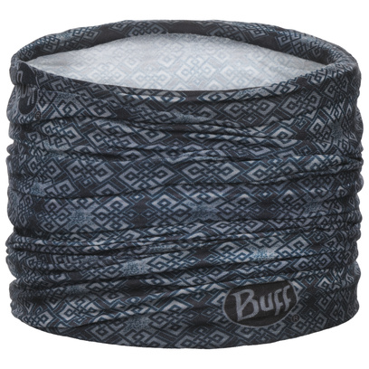 Tour de Cou Haikus Dark Navy by BUFF