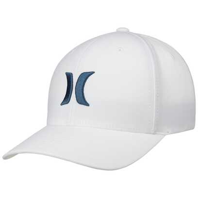 Casquette Dri-Fit One & Only 2.0 by Hurley