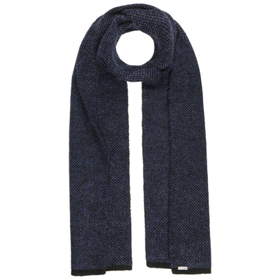 �charpe en Tricot Lemara Twotone by McBURN