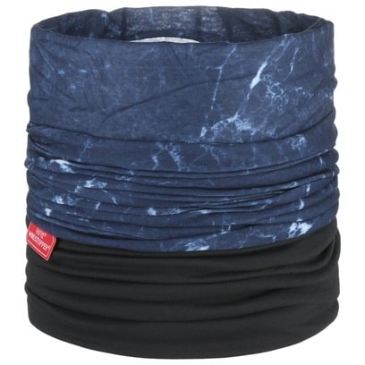 Tour de Cou Freedom Windstopper