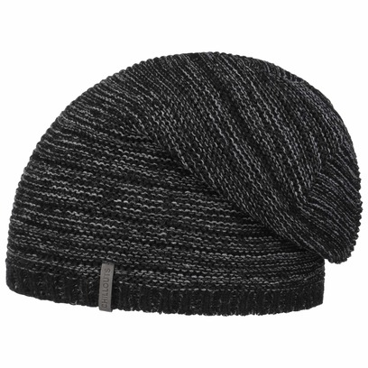 Bonnet Beanie Keith by Chillouts