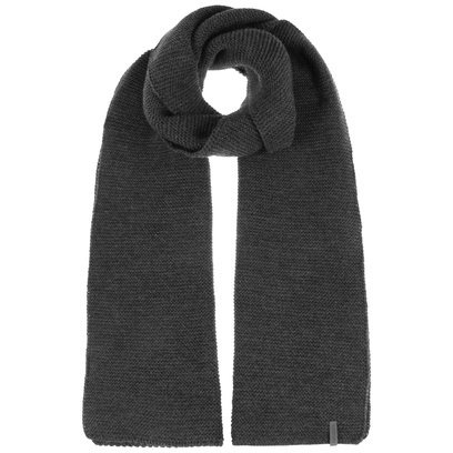 �charpe en Tricot Keith by Chillouts