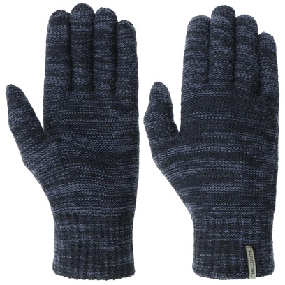 Gants Keith by Chillouts