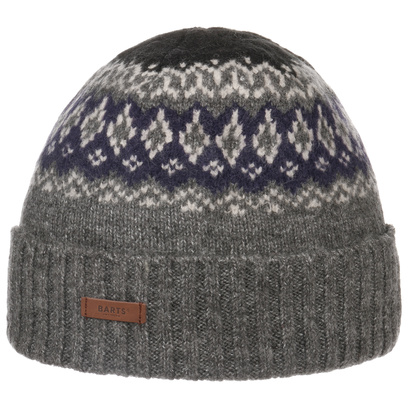 Bonnet Beanie Gregoris by Barts