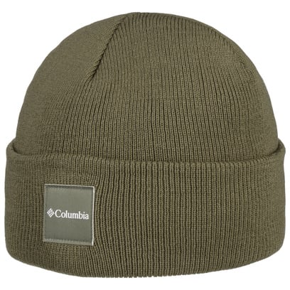 Bonnet Beanie City Trek Heavyweight by Columbia