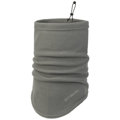 Cache-cou Trail Shaker by Columbia