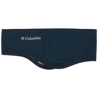 Bandeau Trail Shaker by Columbia
