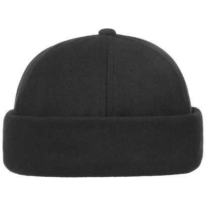 Bonnet Docker by Lipodo