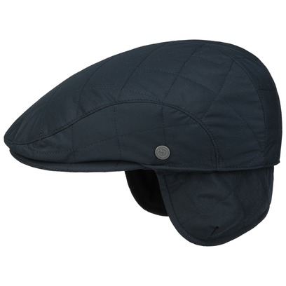 Casquette Quilted by bugatti