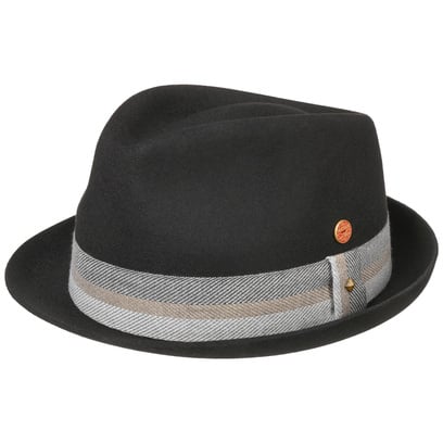 Chapeau en Laine Samu Soft Player by Mayser
