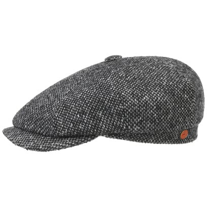 Casquette Seven Dover by Mayser