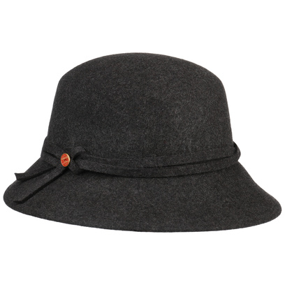 Chapeau en Laine Sandra by Mayser