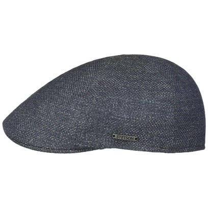 Casquette Texas Taleco by Stetson