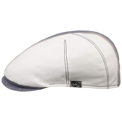 Casquette Jenson Twotone Zechbauer by Mayser