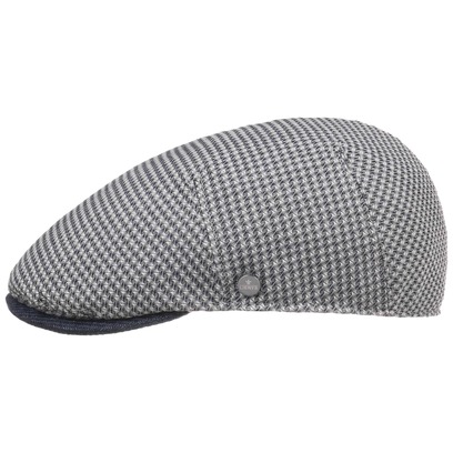 Casquette Thore by Lierys