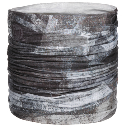 Tour de Cou Geoline Grey by BUFF