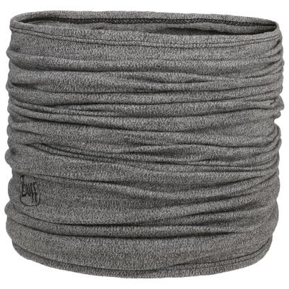�charpe Midweight Merino Wool by BUFF