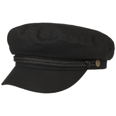 Casquette Marin New Fiddler by Brixton