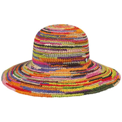 Capeline Colorful by Lierys