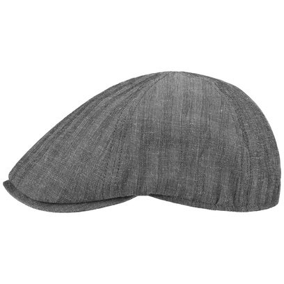 Casquette Vancouver by Lipodo
