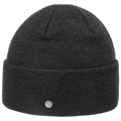Bonnet � Revers Merino GOTS by Lierys