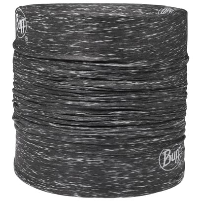 Tour de Cou Coolnet UV+ Htr by BUFF