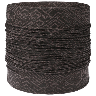 Tour de Cou Insect Shield Boult by BUFF