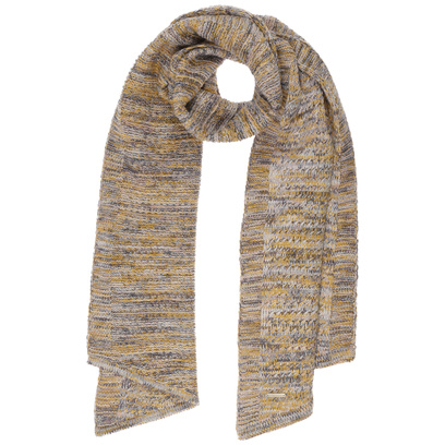 �charpe en Tricot Damina Lurex by Seeberger