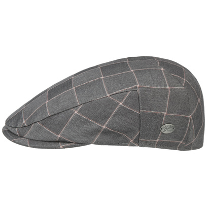 Casquette Candler by Bailey 1922