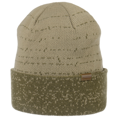Bonnet Beanie Distressed Morse by Kangol