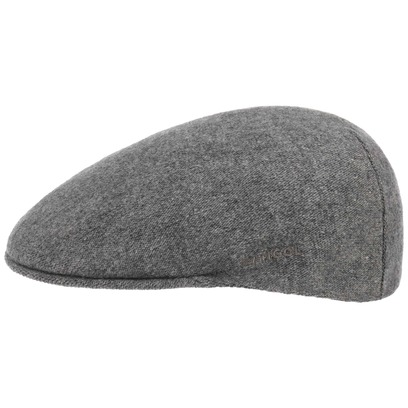 Casquette Ties That Bind 504S by Kangol
