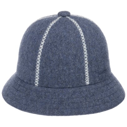 Chapeau en Tissu Ties That Bind Casual by Kangol